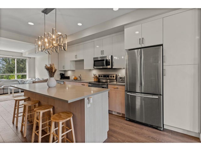 16 8413 Midtown Way|chilliwack Proper South, Chilliwack