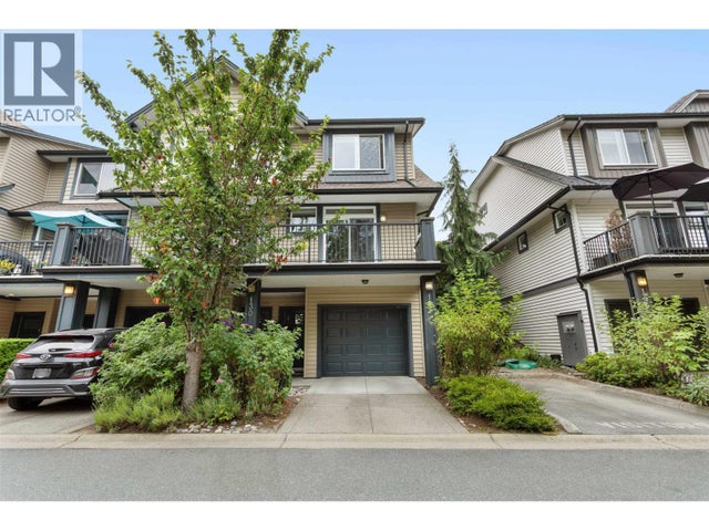 131 13819 232 Street, Maple Ridge