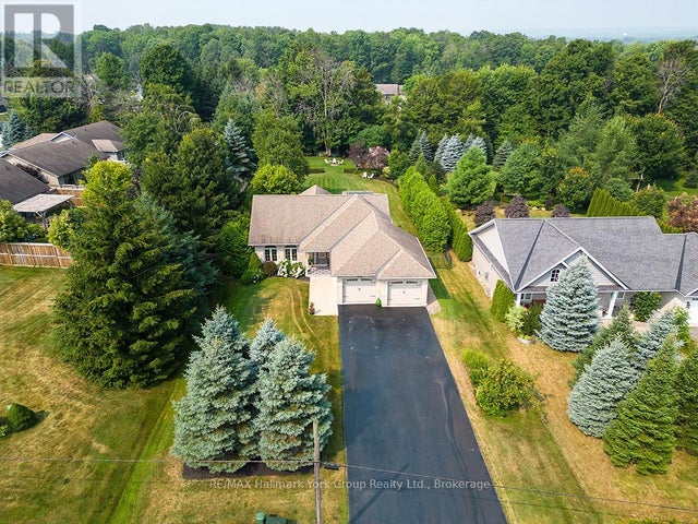 450 Ridge Road, Meaford