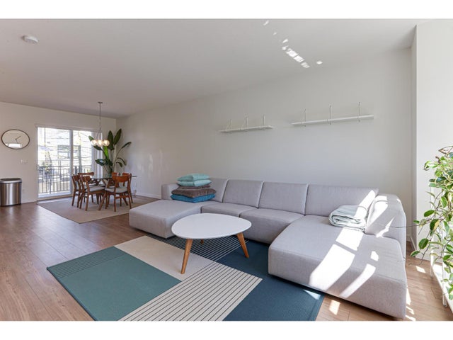 105 16433 Watson Drive, Surrey