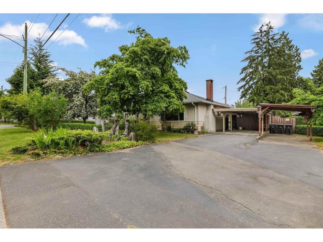 15173 Canary Drive, Surrey