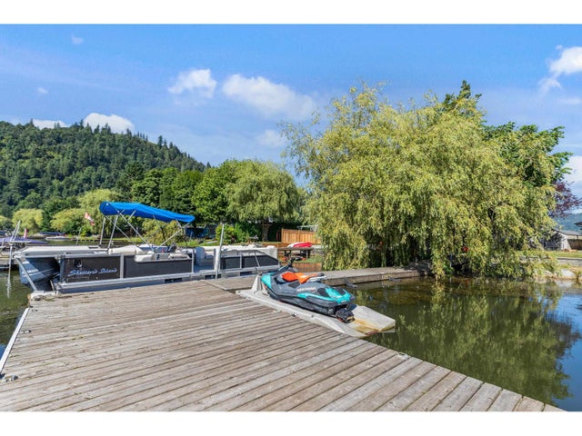 35218 Sward Road, Mission