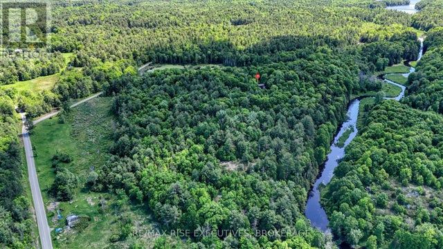 388 Beales Mills Road, Athens