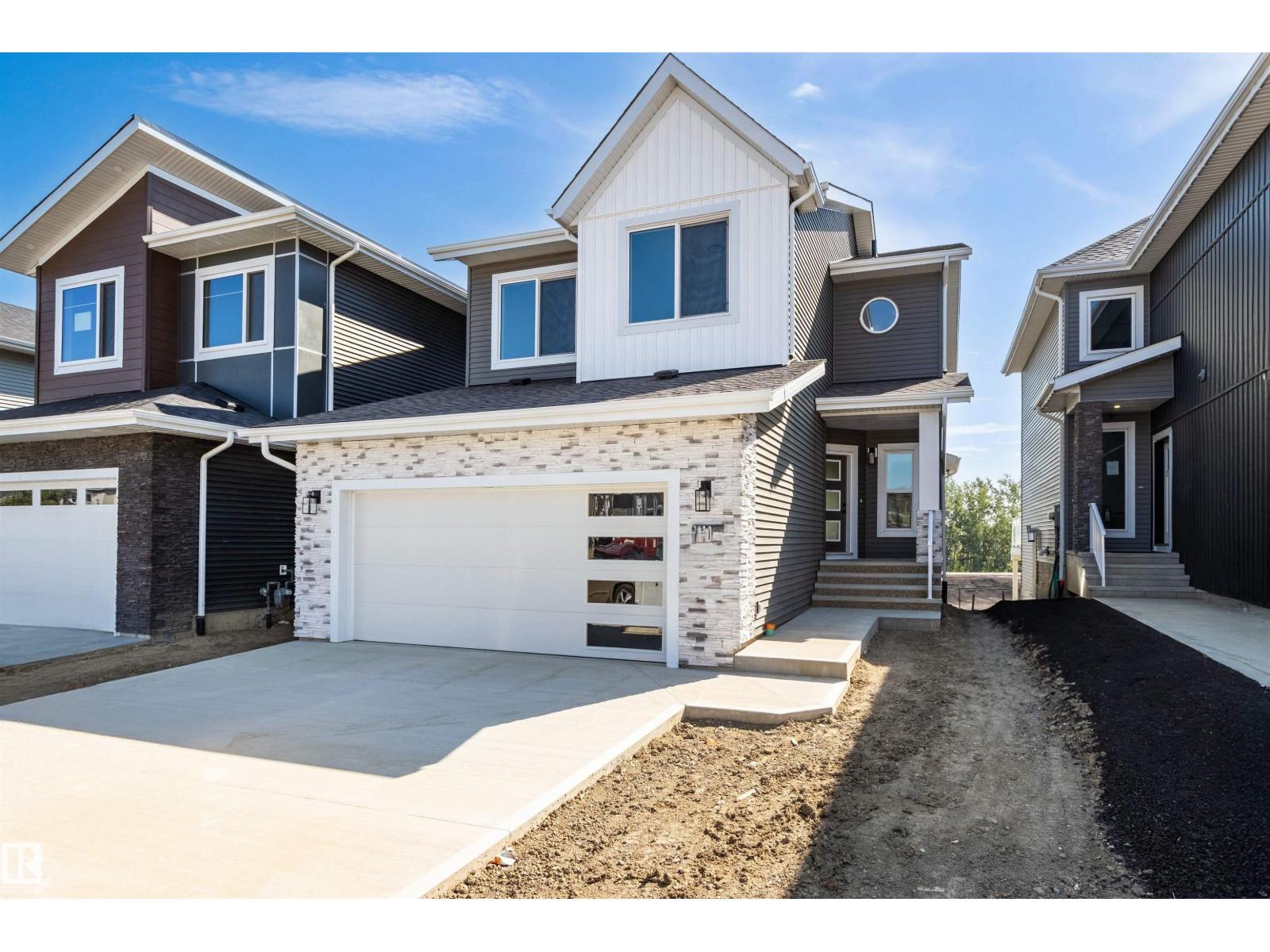 3331 Chickadee Drive Nw, Edmonton