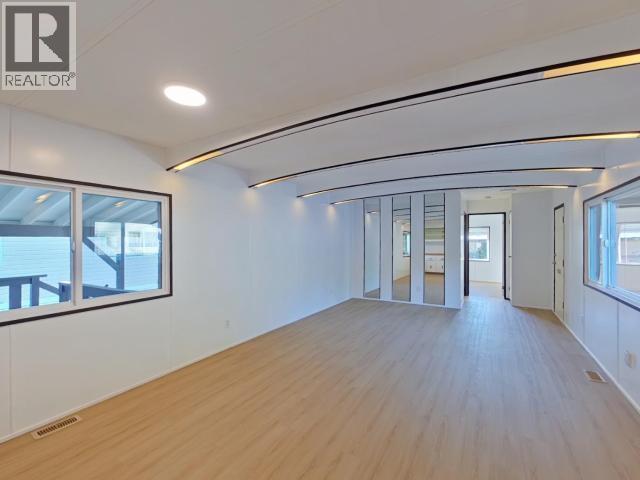 47-6271 Mcandrew Ave, Powell River