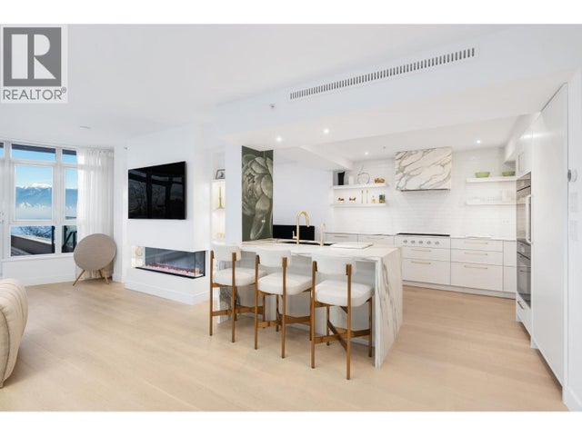 301 1233 W Cordova Street, Vancouver