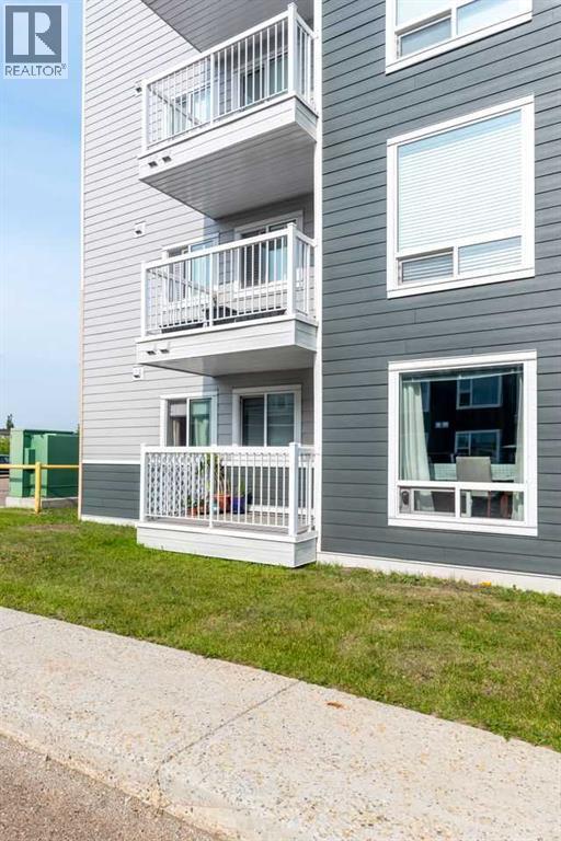 101b, 5101 18 Street, Lloydminster