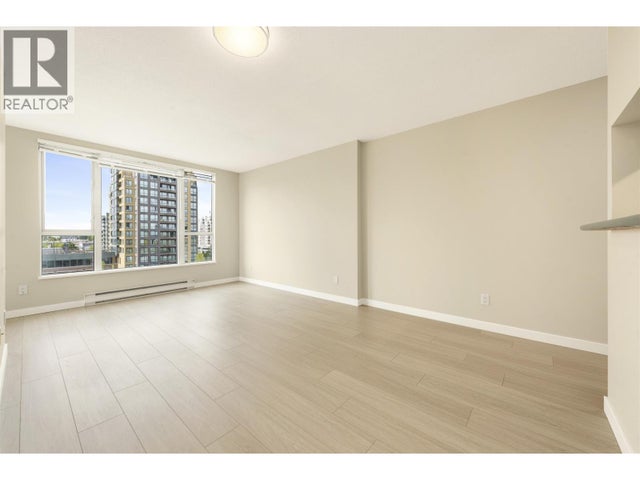 905 5189 Gaston Street, Vancouver