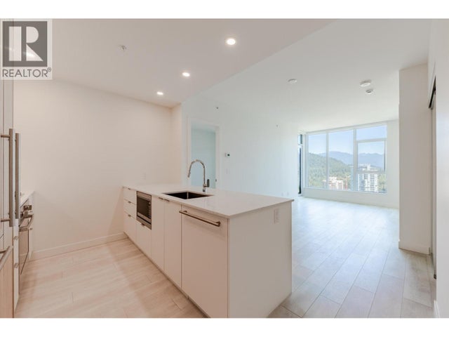 2407 537 Cottonwood Avenue, Coquitlam