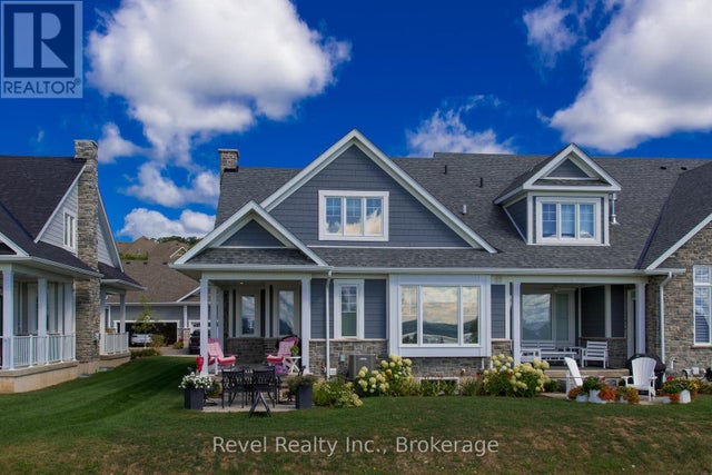 252 Ironwood Way, Georgian Bluffs