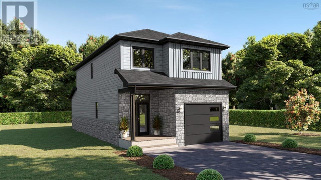 Lw-14 209 Lewis Drive, West Bedford