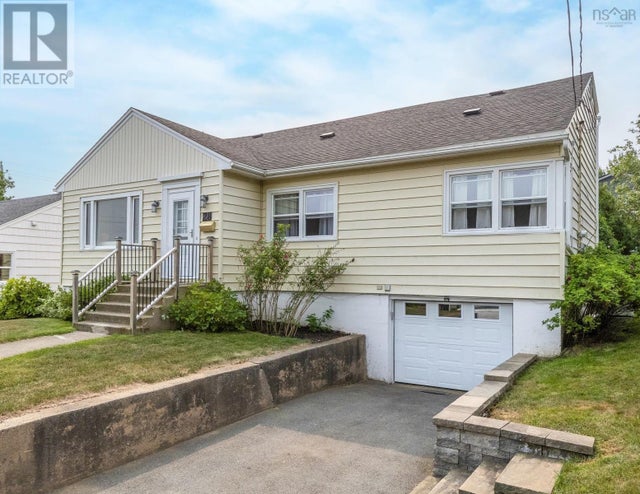 28 Piers Avenue, Halifax