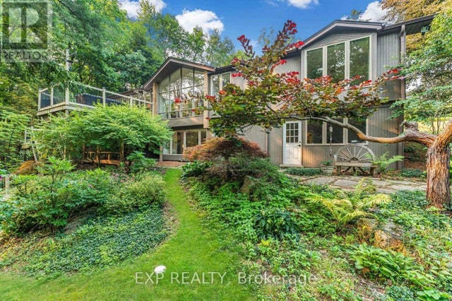 937 Montgomery Drive, Hamilton (ancaster)