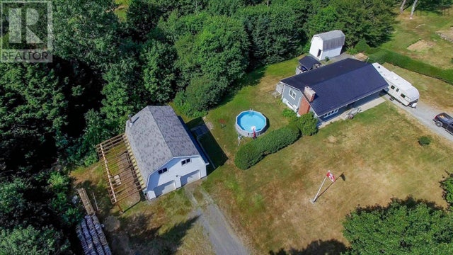 61 Bolivar Road, Rhodes Corner