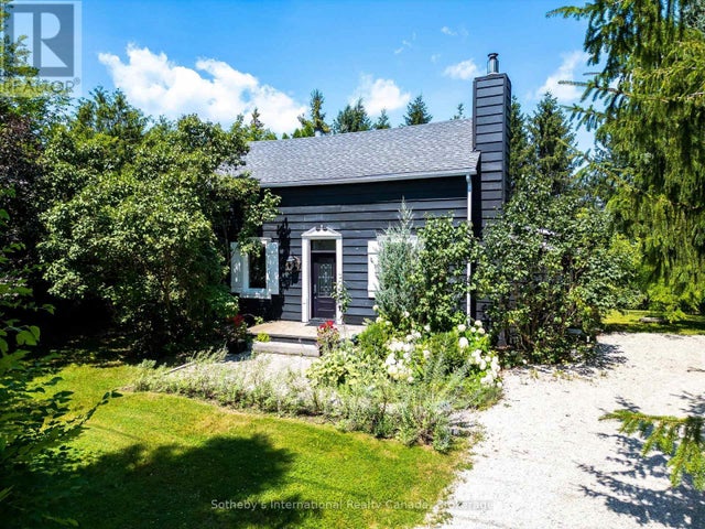 119 Matilda Street, Blue Mountains