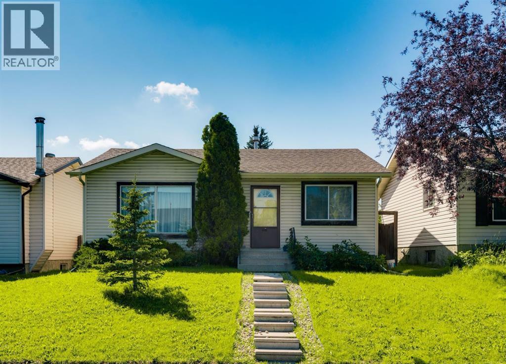 127 Falshire Way Ne, Calgary