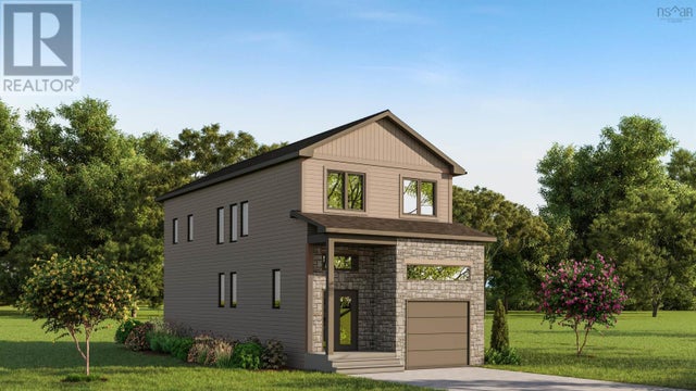 Lw-01 210 Lewis Drive, West Bedford