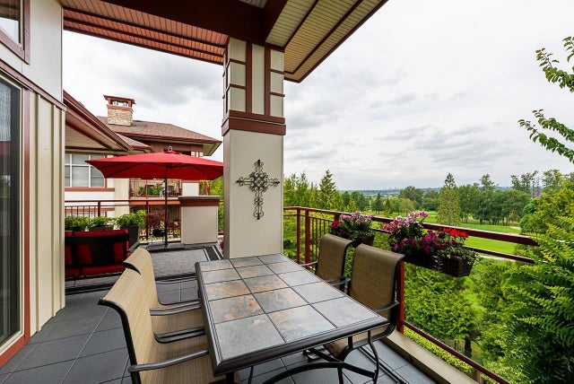 308 16499 64 Avenue, Surrey