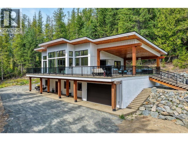 7249 Anglemont Way, Anglemont