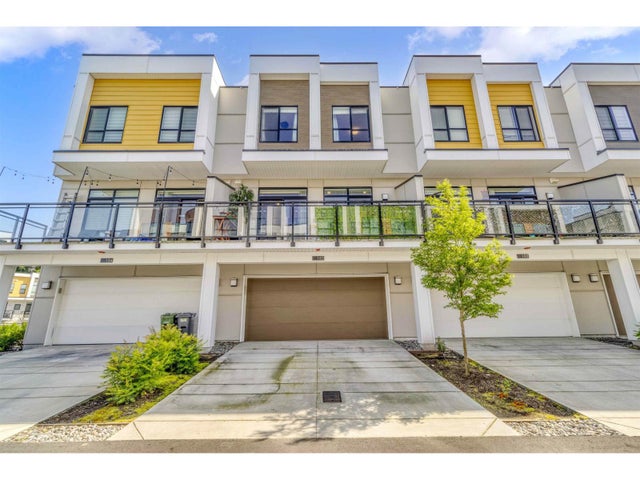 183 46150 Thomas Road|vedder Crossing, Chilliwack