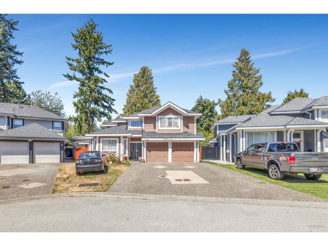 6045 131 Street, Surrey