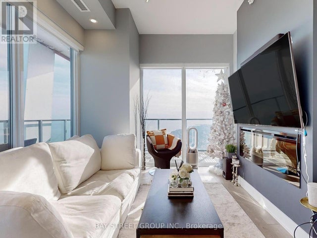 Lph07a - 30 Shore Breeze Drive, Toronto (mimico)