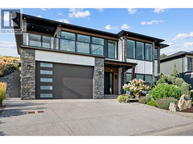 7158 Apex Drive, Vernon