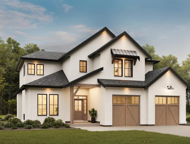 23124 96 Avenue, Langley