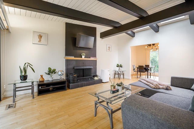 14352 110 Avenue Avenue, Surrey