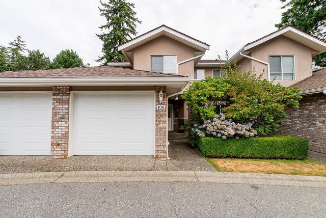 106 15550 26 Avenue, Surrey