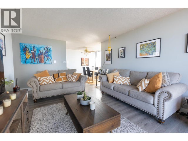 1404 7235 Salisbury Avenue, Burnaby