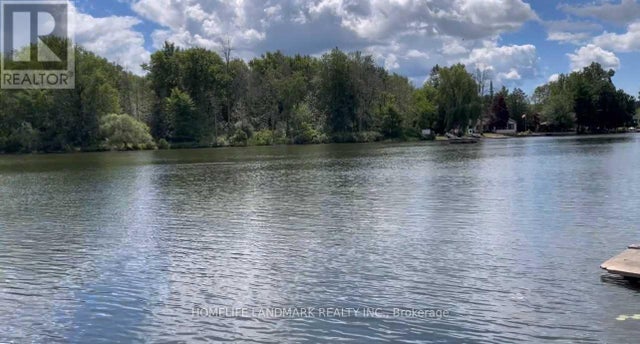 1355 County Rd 45, Asphodel-Norwood