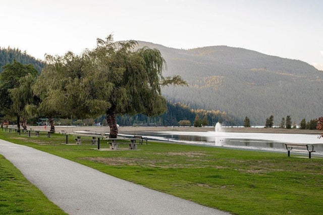 9 450 Esplanade Avenue|harrison Hot Springs, Harrison Hot Springs