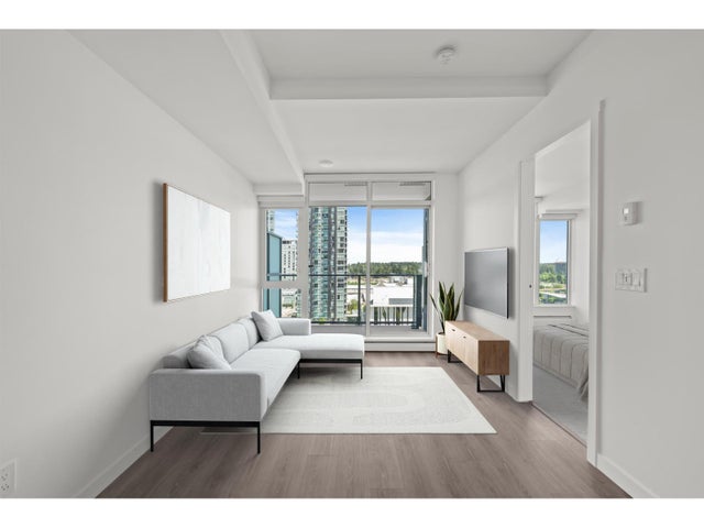 1211 13350 Central Avenue, Surrey