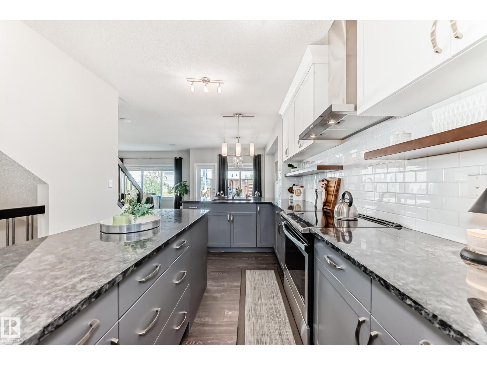 6406 49 Av, Beaumont