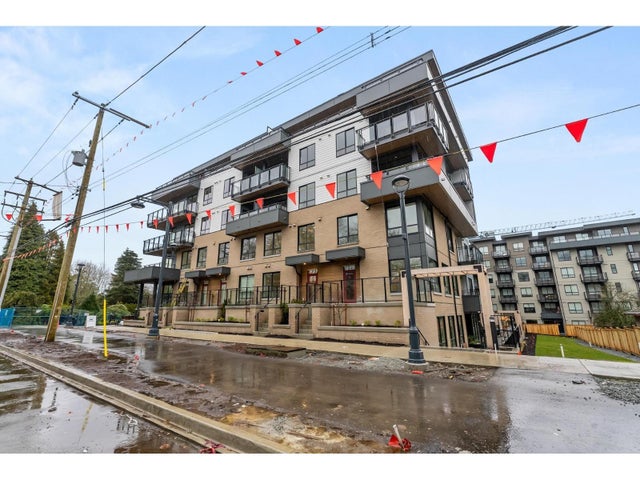 627 9456 134 Street, Surrey