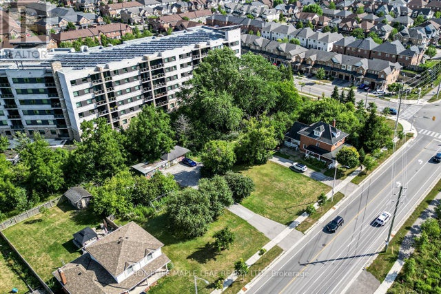 6830 Main Street W, Milton (sc Scott)