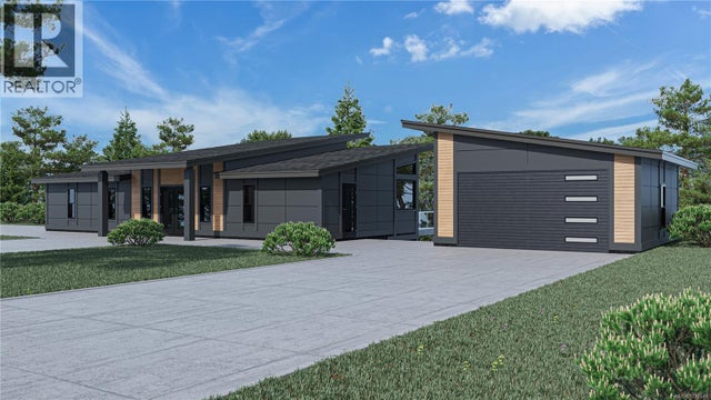 Sl 7 Pinot Pl, Duncan