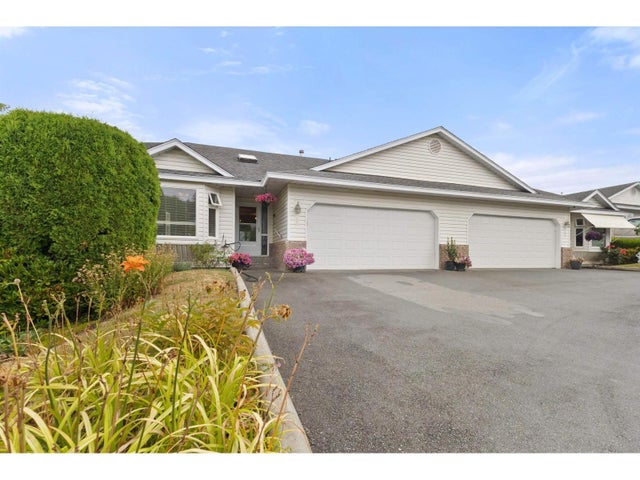 9 3054 Trafalgar Street, Abbotsford