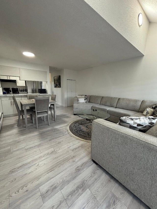 58 17710 60 Avenue, Surrey