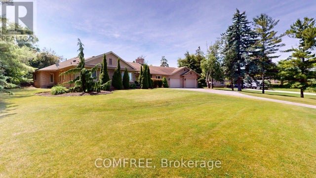 477 Fairview Street, Wilmot