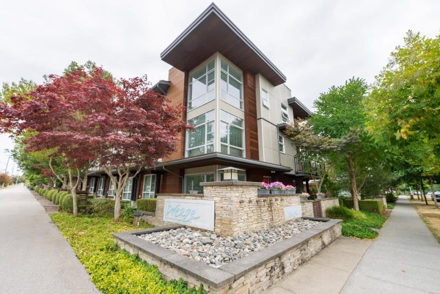 46 16223 23a Avenue, Surrey