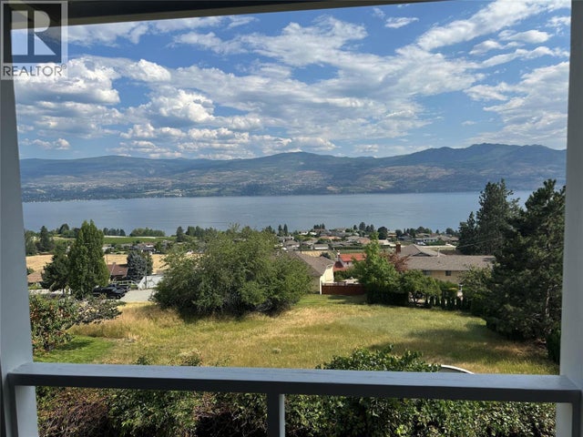 1163 Menu Road, West Kelowna