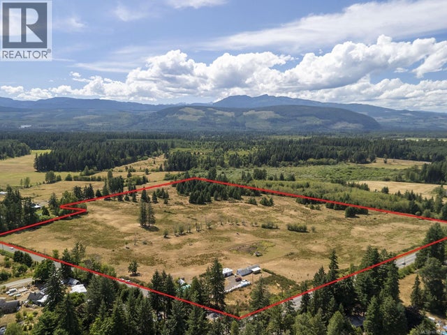 7561 Howard Rd, Black Creek