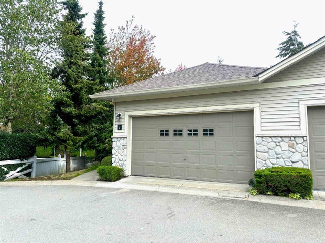 7 16888 80 Avenue, Surrey