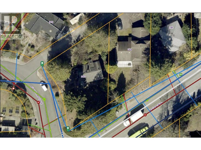 280 Mariner Way, Coquitlam