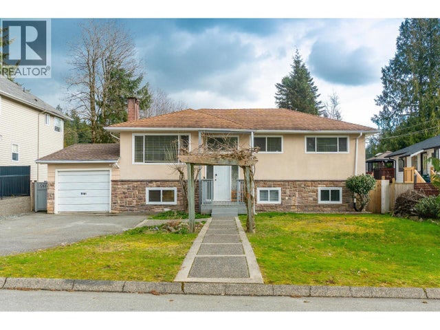 699 Duval Court, Coquitlam