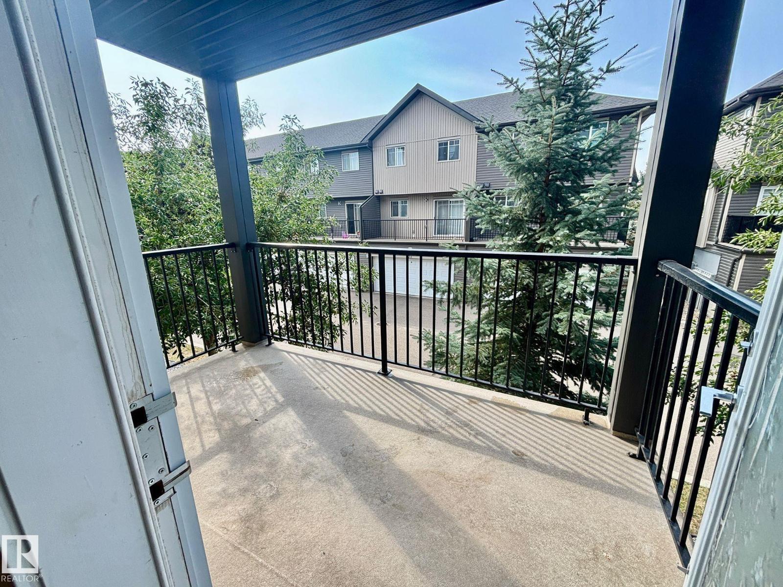 208 9517 160 Av Nw Nw, Edmonton