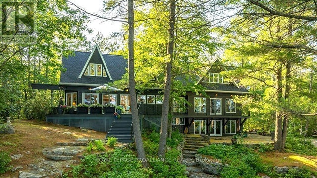 403 Henniger Road, Addington Highlands (addington Highlands)