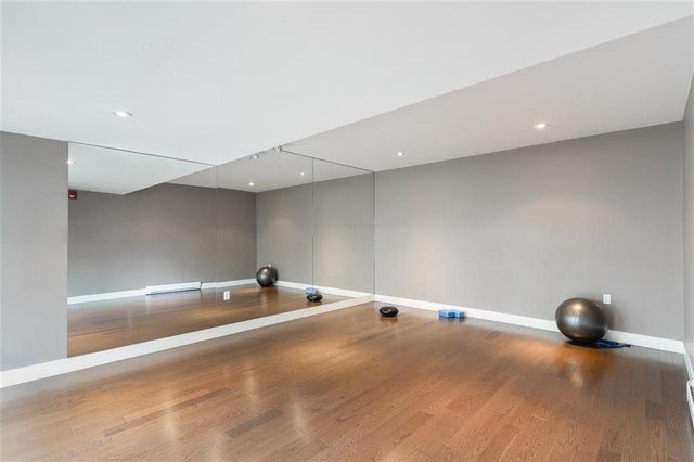 C317 20211 66 Avenue, Langley